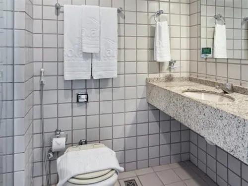 Soft Win Hotel São Luís