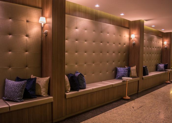 Brisamar Hotel & SPA São Luís
