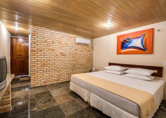 Coliseum Beach Hotel - All Inclusive