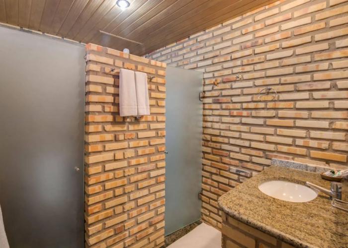 Coliseum Beach Hotel - All Inclusive