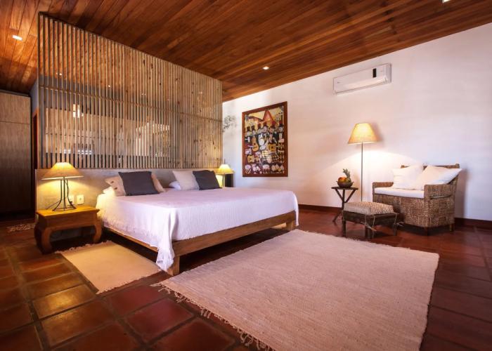 Hotel Villaggio Tudo Bom