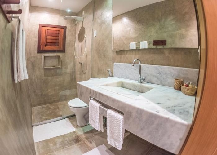 Zebra Boutique Hotel