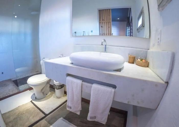 Zebra Boutique Hotel