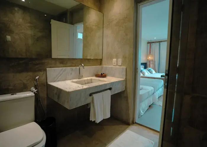 Zebra Boutique Hotel