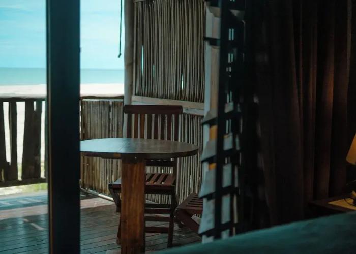 Zebra Boutique Hotel