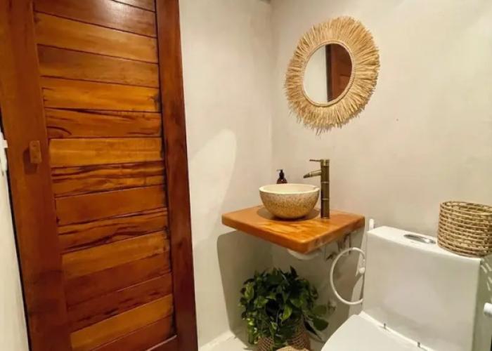 Vila Jung Pousada Boutique