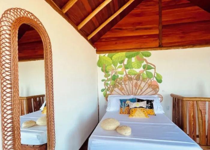 Vila Jung Pousada Boutique