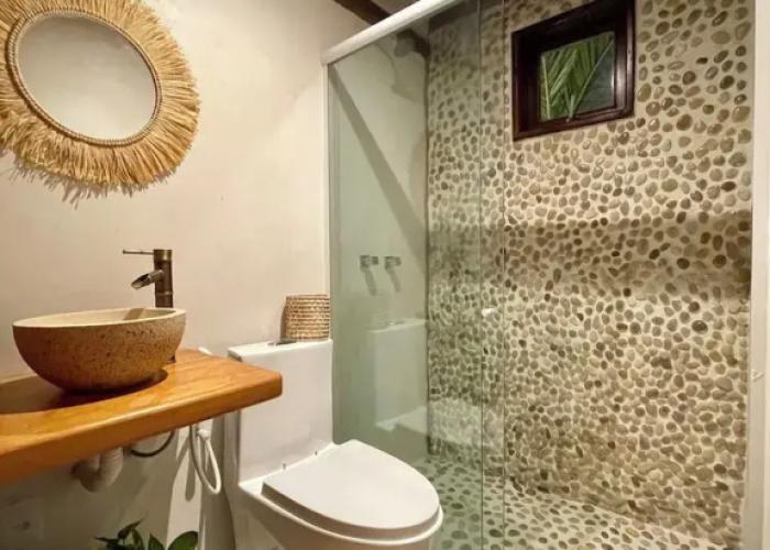 Vila Jung Pousada Boutique