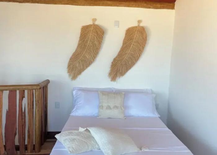 Vila Jung Pousada Boutique