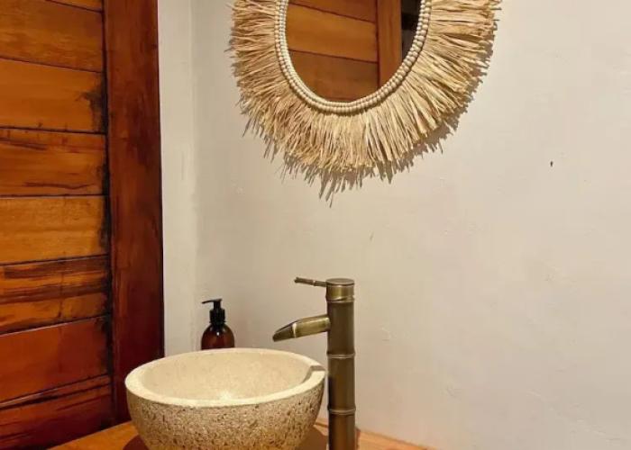 Vila Jung Pousada Boutique