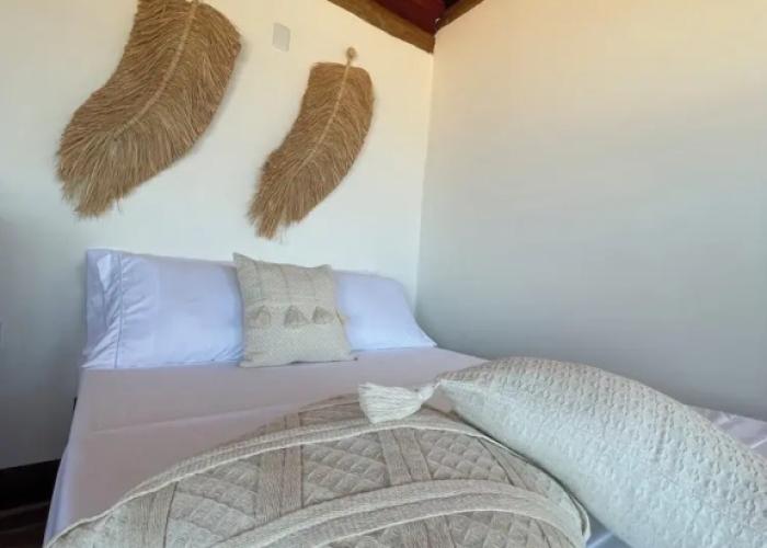 Vila Jung Pousada Boutique