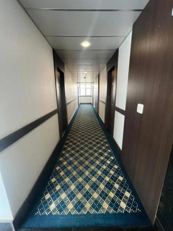 фото Piemonte Hotel