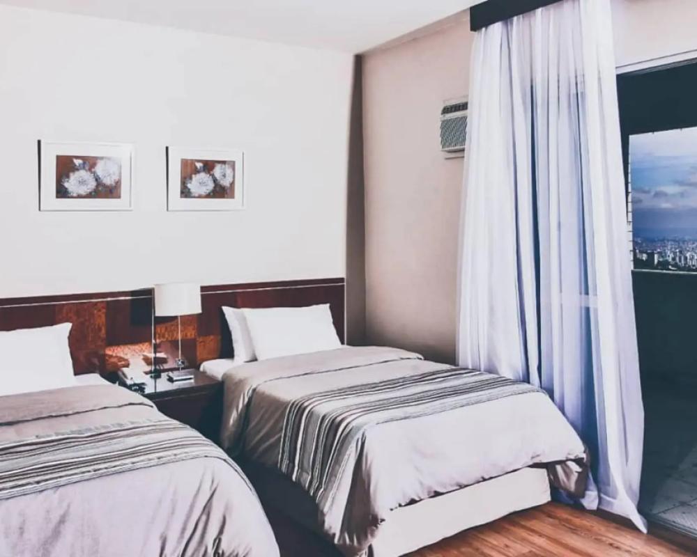фото Piemonte Hotel