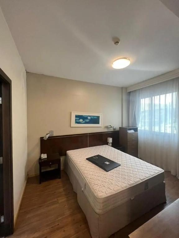 фото Piemonte Hotel