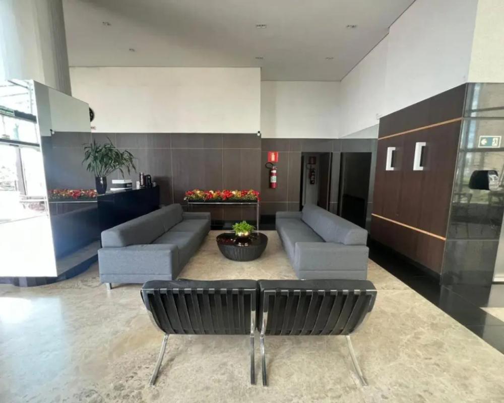 фото Piemonte Hotel