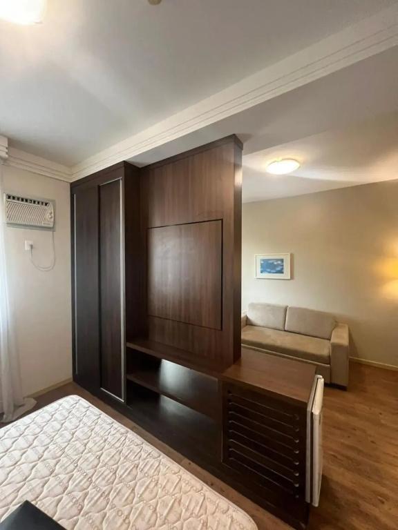 фото Piemonte Hotel