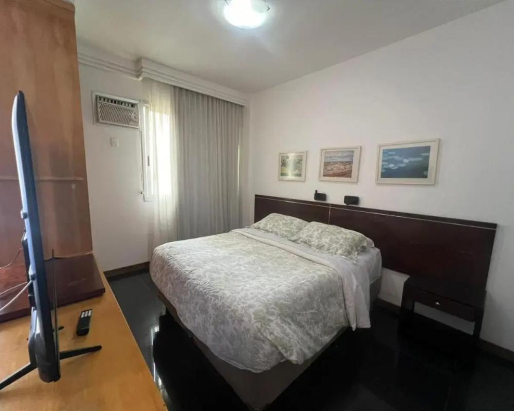 фото Piemonte Hotel