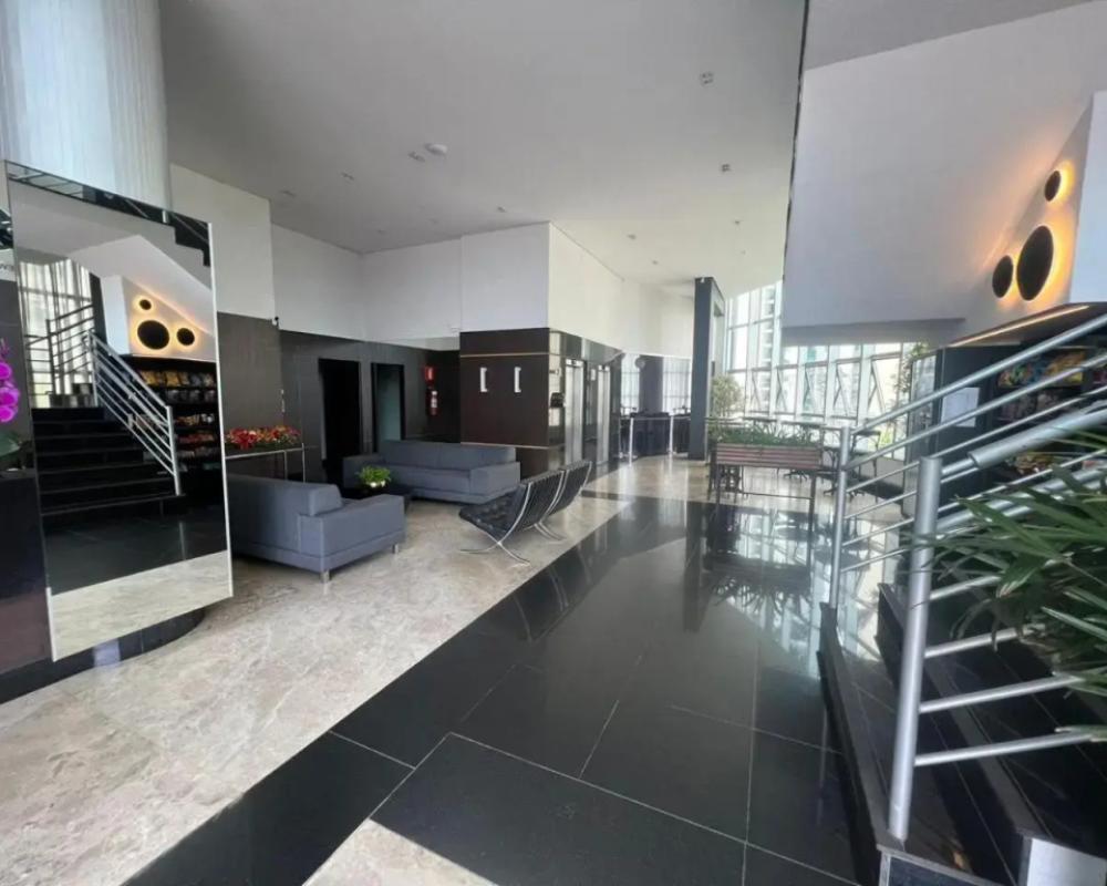 фото Piemonte Hotel