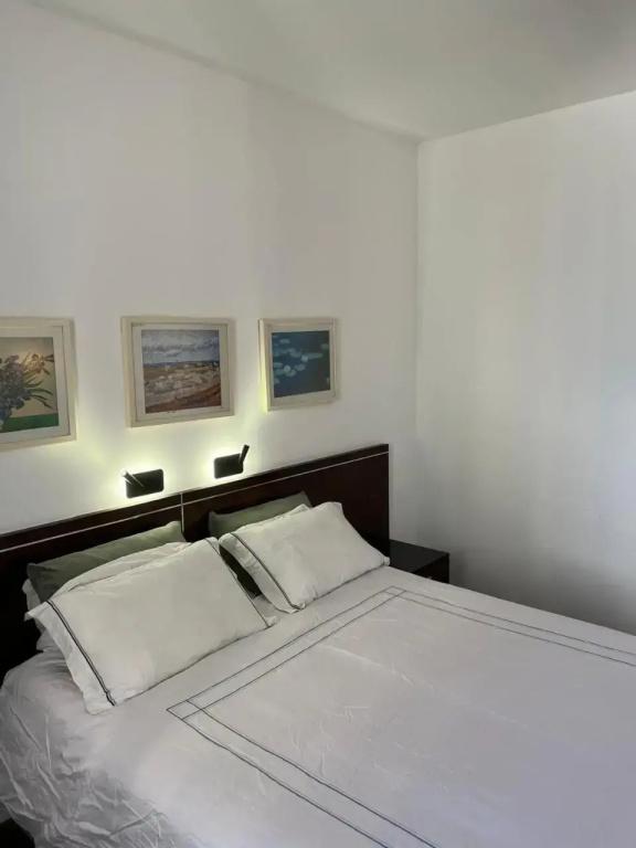 фото Piemonte Hotel