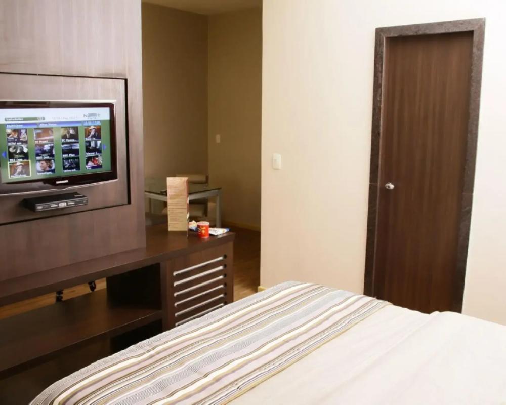 фото Piemonte Hotel