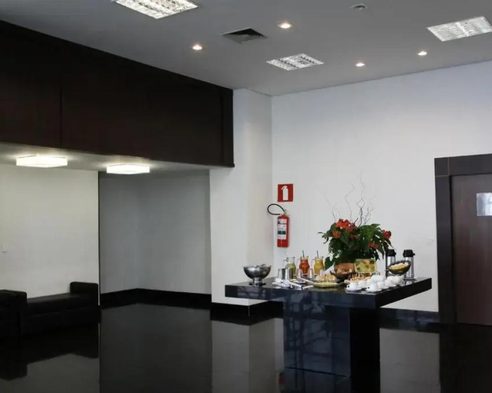 фото Piemonte Hotel