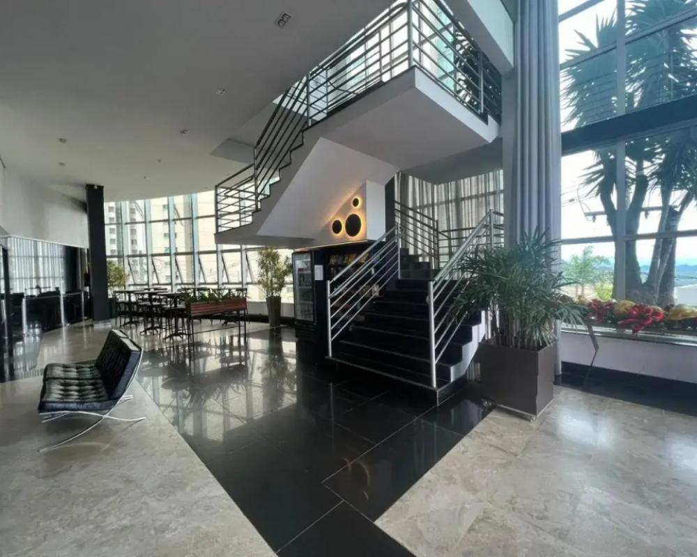 фото Piemonte Hotel