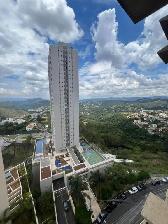 фото Piemonte Hotel