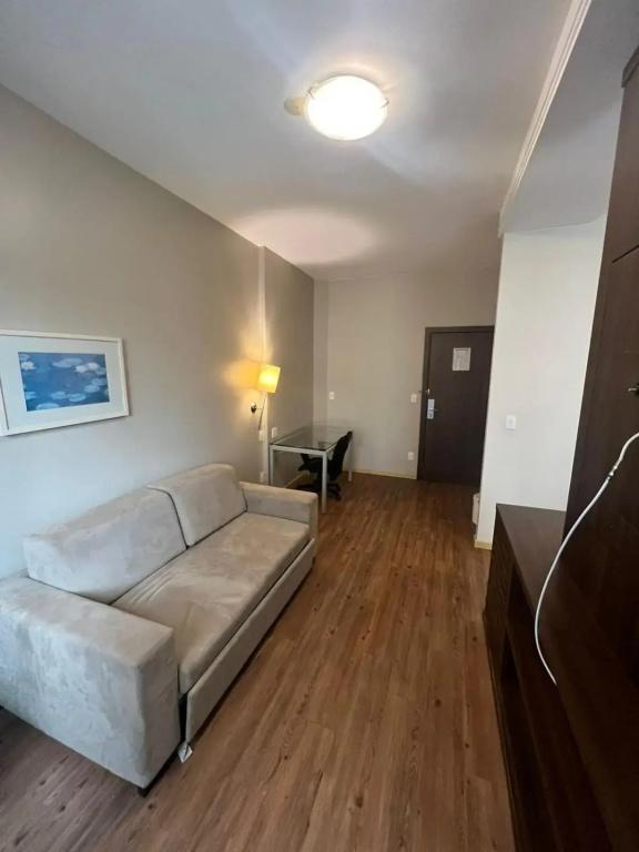 фото Piemonte Hotel