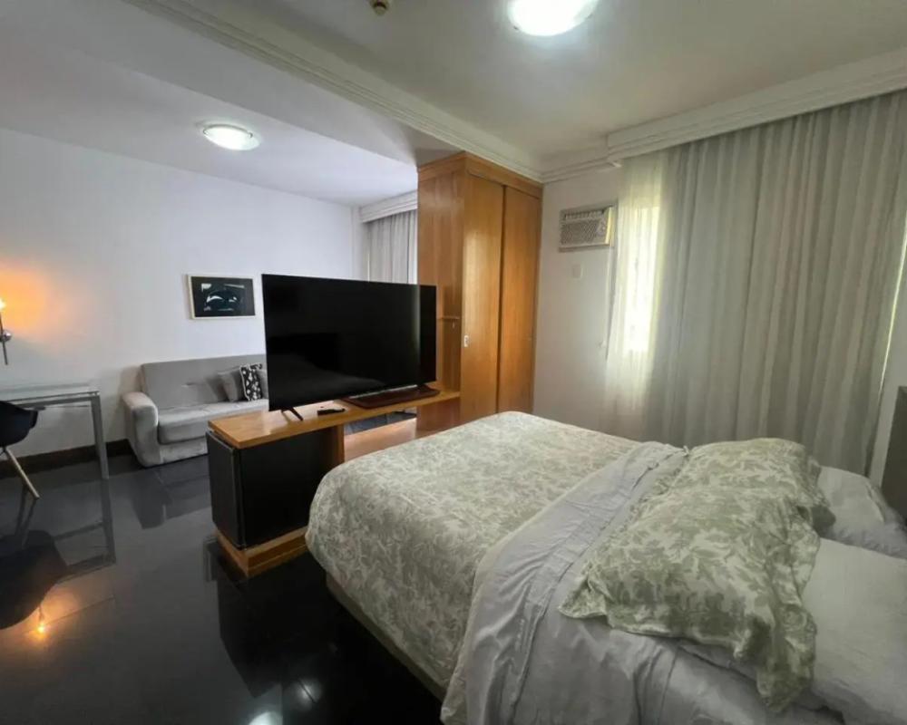 фото Piemonte Hotel