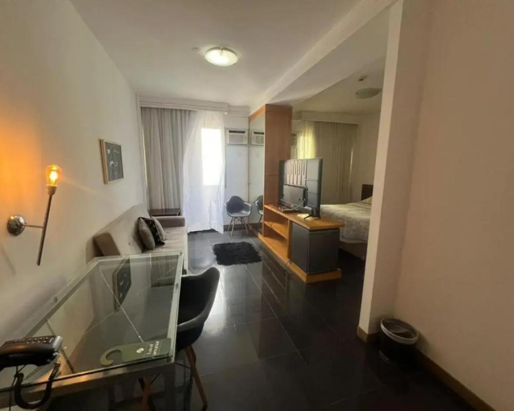 фото Piemonte Hotel