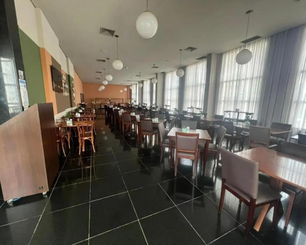 фото Piemonte Hotel