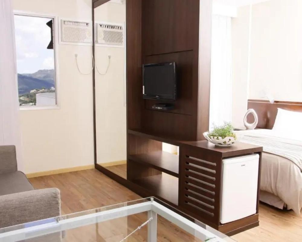 фото Piemonte Hotel