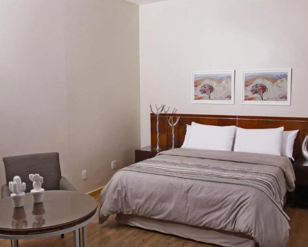 фото Piemonte Hotel
