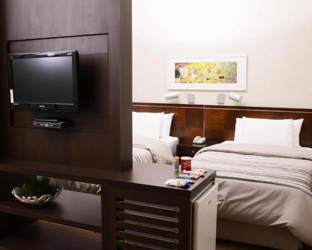 фото Piemonte Hotel