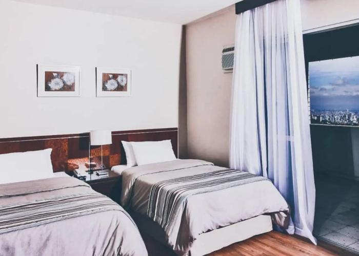 Piemonte Hotel