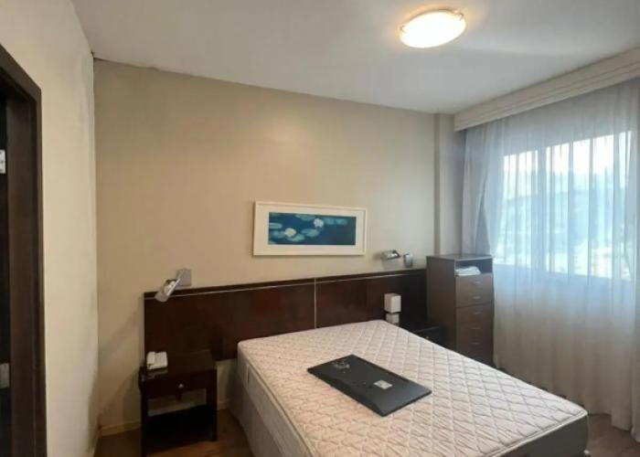 Piemonte Hotel