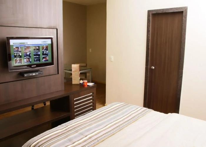 Piemonte Hotel