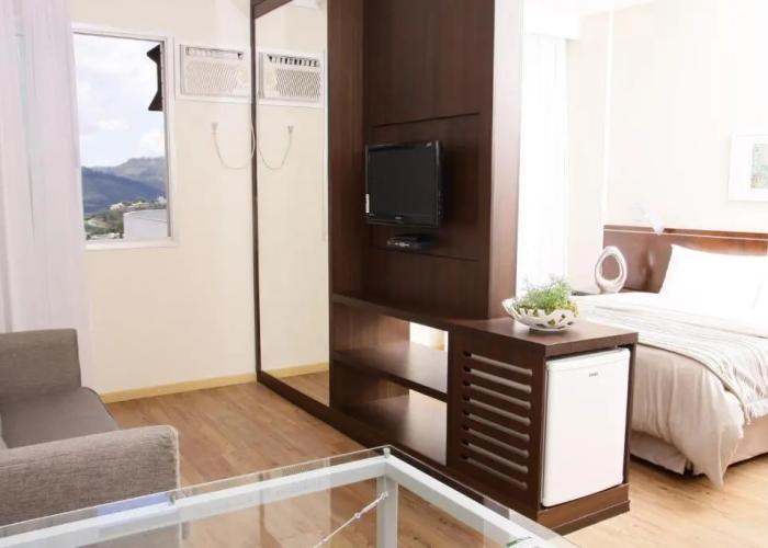 Piemonte Hotel