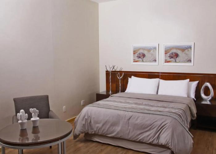 Piemonte Hotel