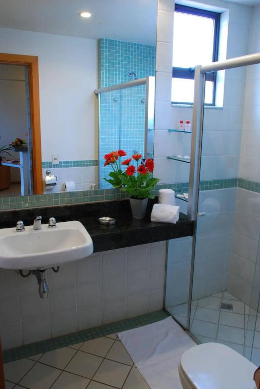 фото Hotel Differential Flat