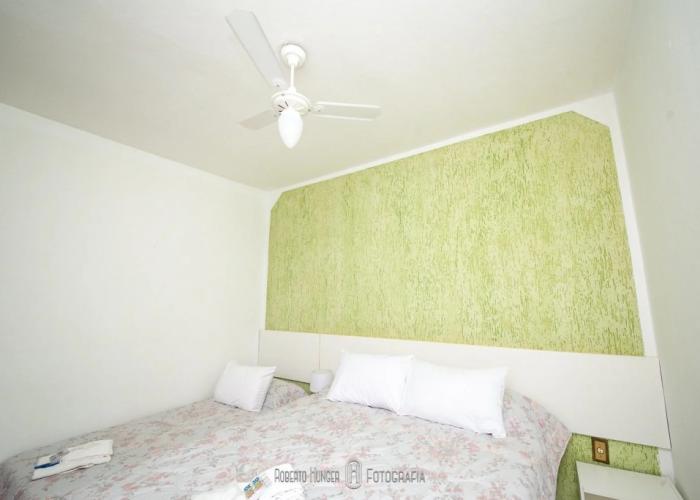 Hotel Fazenda Colina