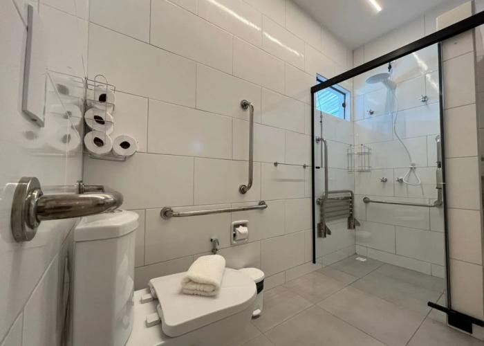 Hotel Fazenda Colina dos Sonhos