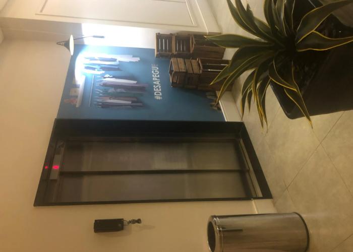 Ibis Styles Rondonopolis