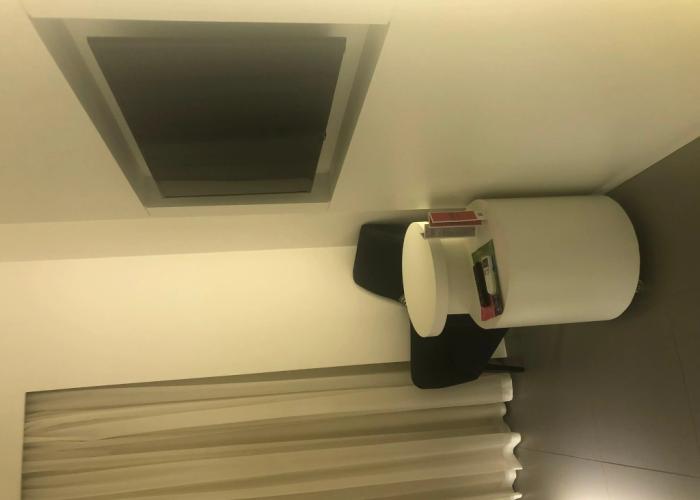 Ibis Styles Rondonopolis
