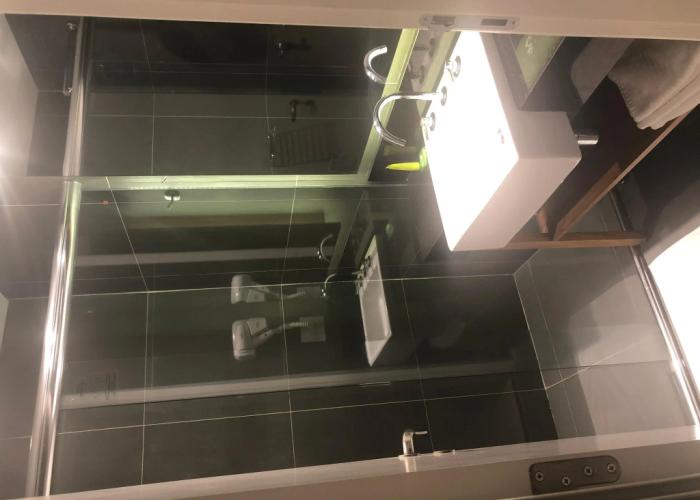 Ibis Styles Rondonopolis