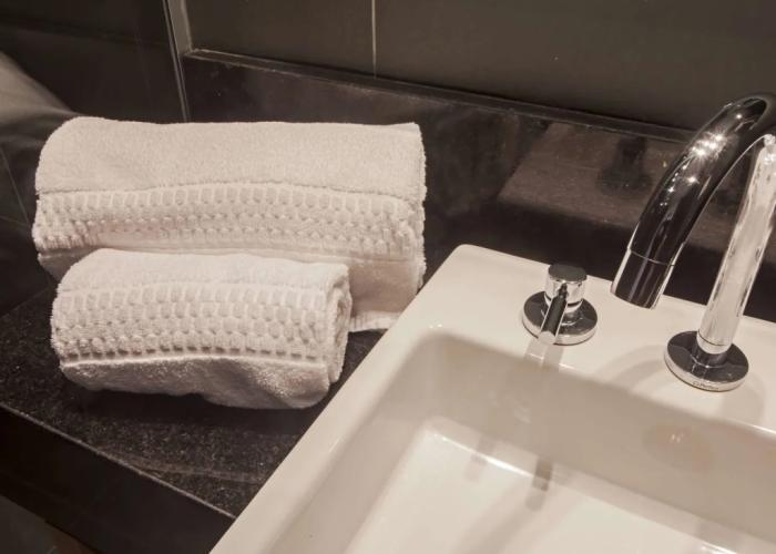 Ibis Styles Rondonopolis