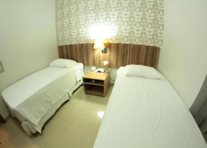 Hotel Horto