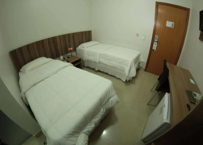 Hotel Horto