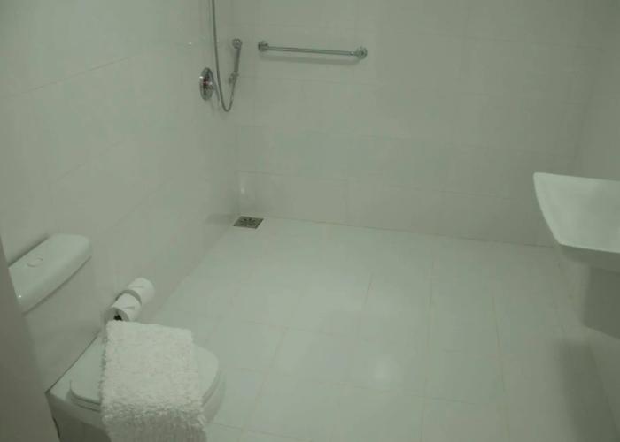 Hotel Horto