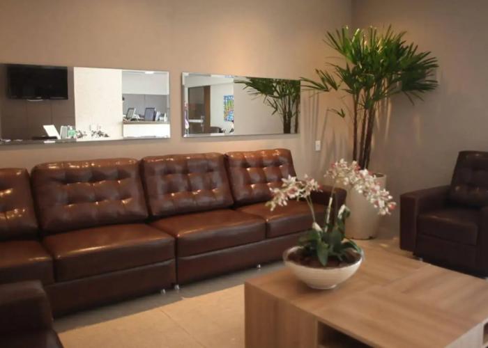 Hotel Horto